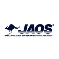 JAOS